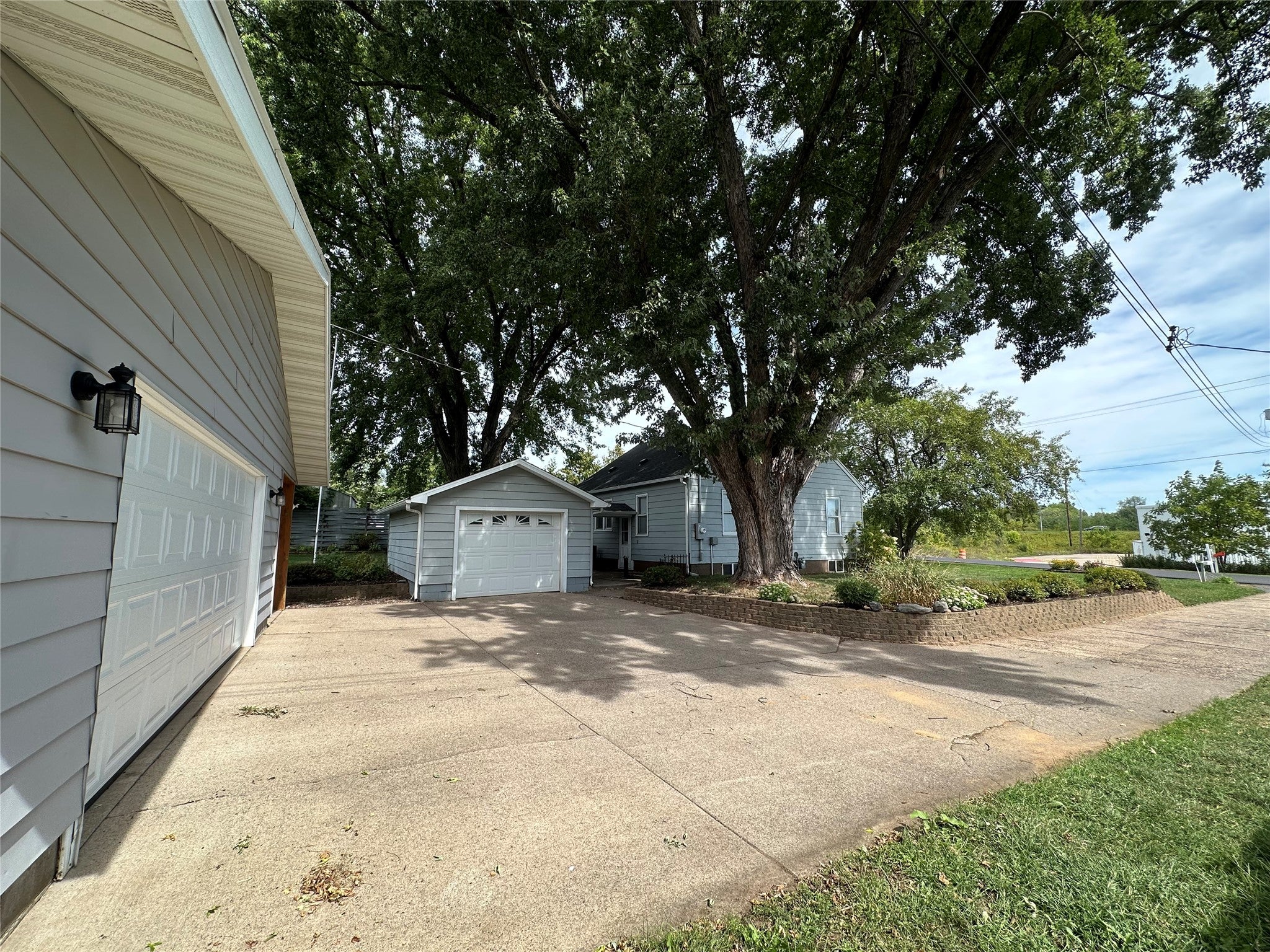 2741 Alpine Road Eau Claire, WI 54703 - Photo 30 of 51 Gallery Image 30