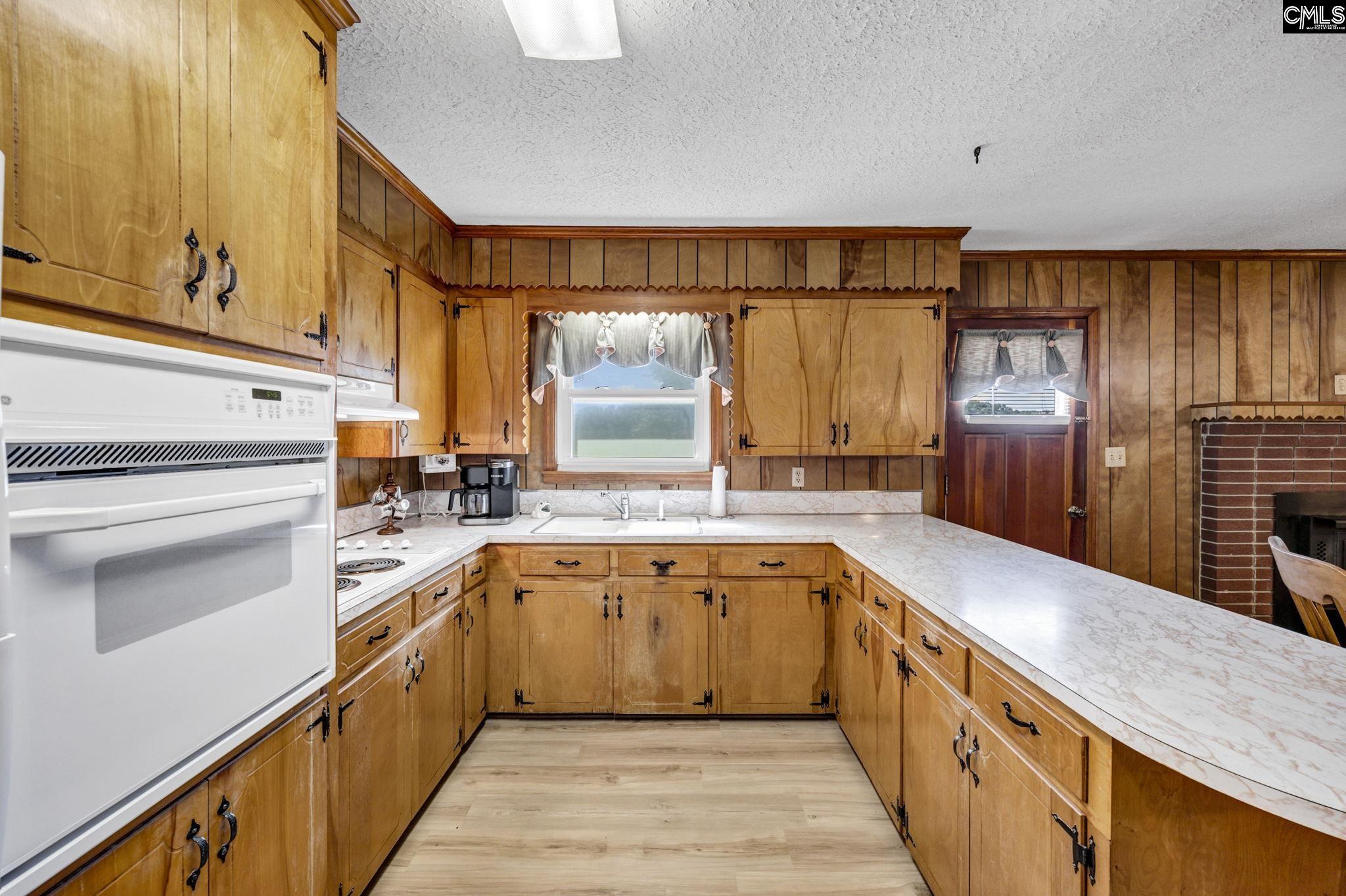 2640 Mt Willing Road Saluda, SC 29138 - Photo 15 of 49