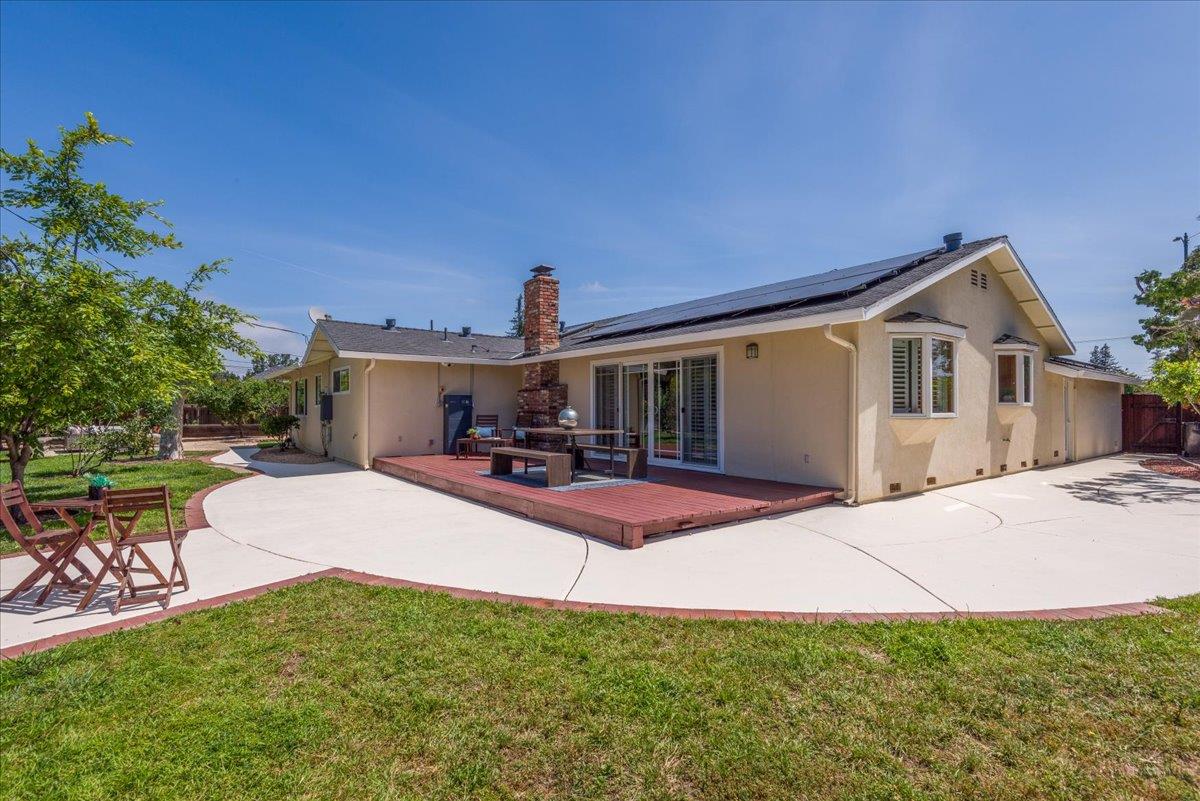 1027 Edmonds Court Sunnyvale, CA 94087 - Photo 28 of 30