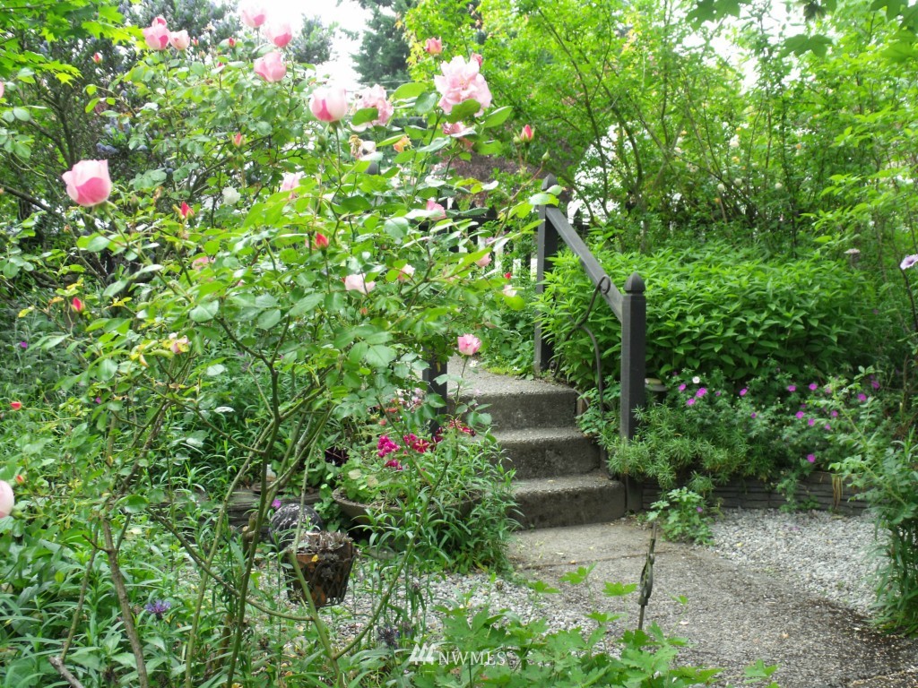3529 Northeast 6th Street Renton, WA 98056 - Photo 14 of 22