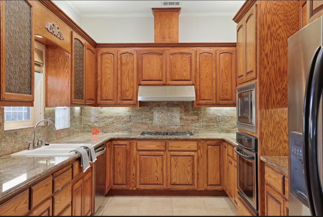 1864 Miriam Way Ripon, CA 95366 - Photo 29 of 43 Gallery Image 29