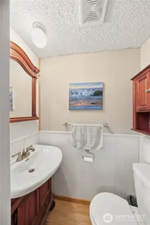 $775,000 | 62 Roupe Road, Sequim, WA 98382