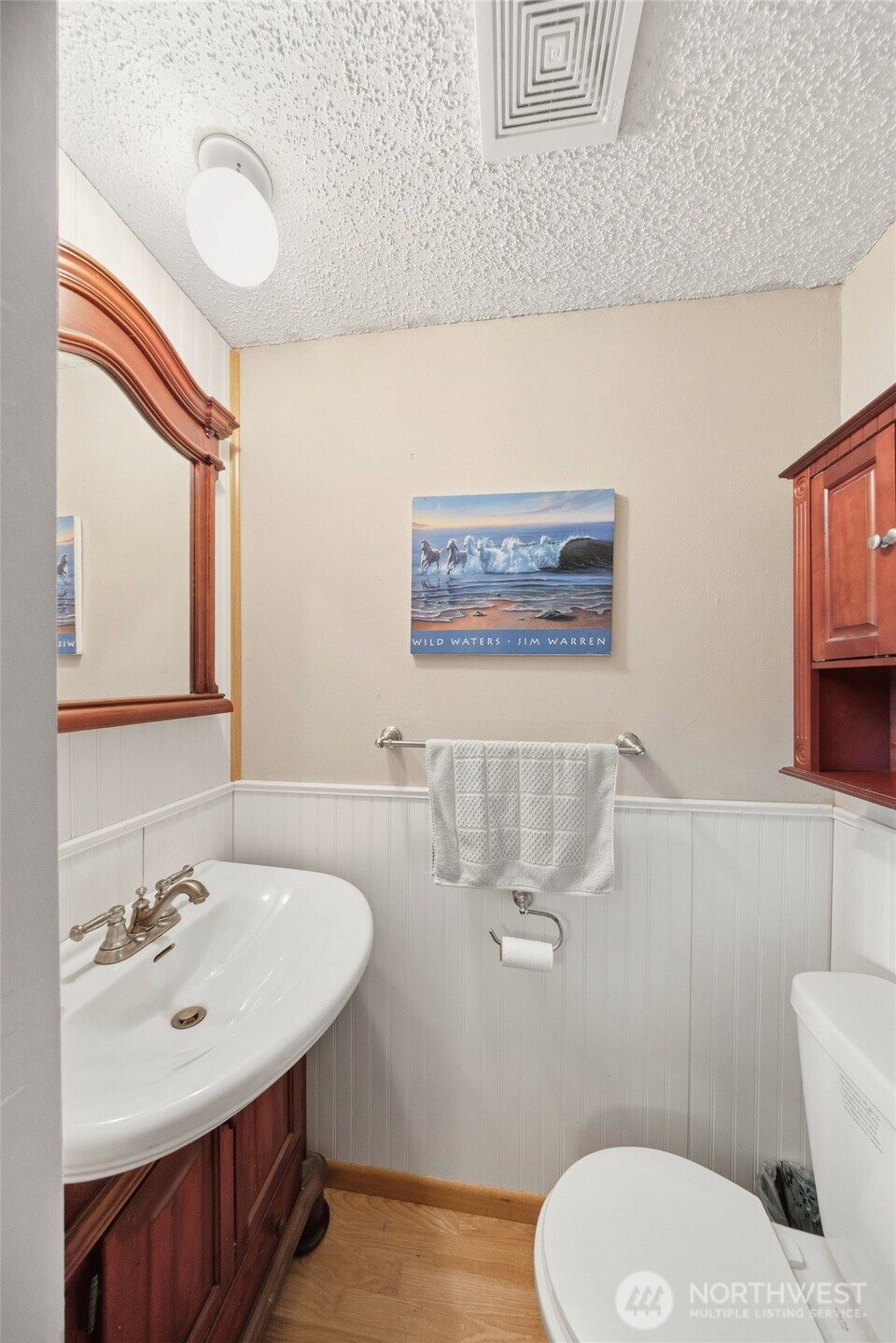 62 Roupe Road Sequim, WA 98382 - Photo 13 of 40