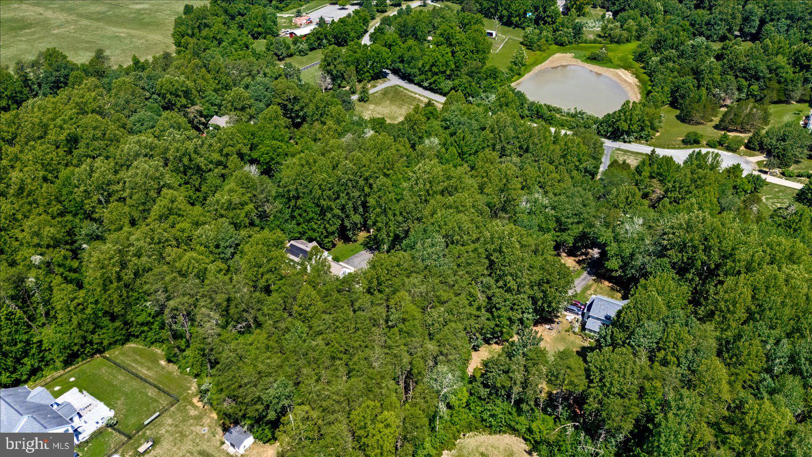104 Willowmere Pond Road Stafford, VA 22556 - Photo 66 of 81
