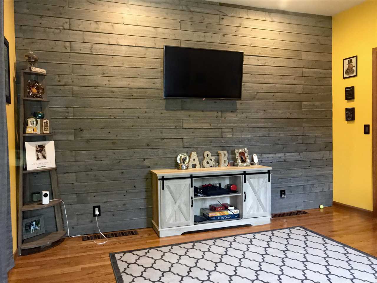 1416 6th Street Bay City, MI 48708 - Photo 6 of 27