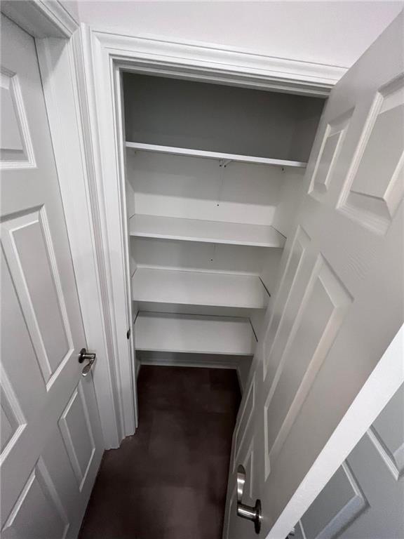 1828 Richards Road Fort Scott, KS 66701 - Photo 12 of 53