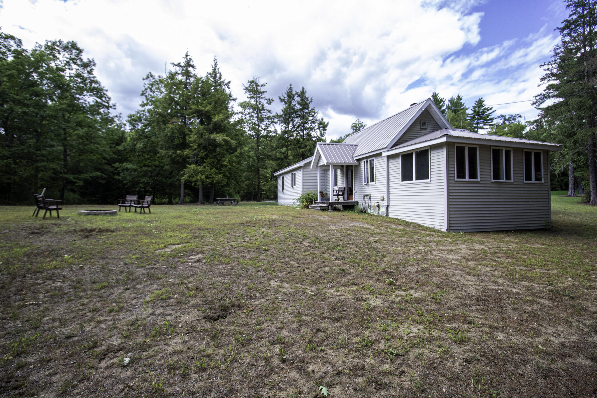 56 Hillman Road Lewis, NY 12950 - Photo 27 of 37 Gallery Image 27