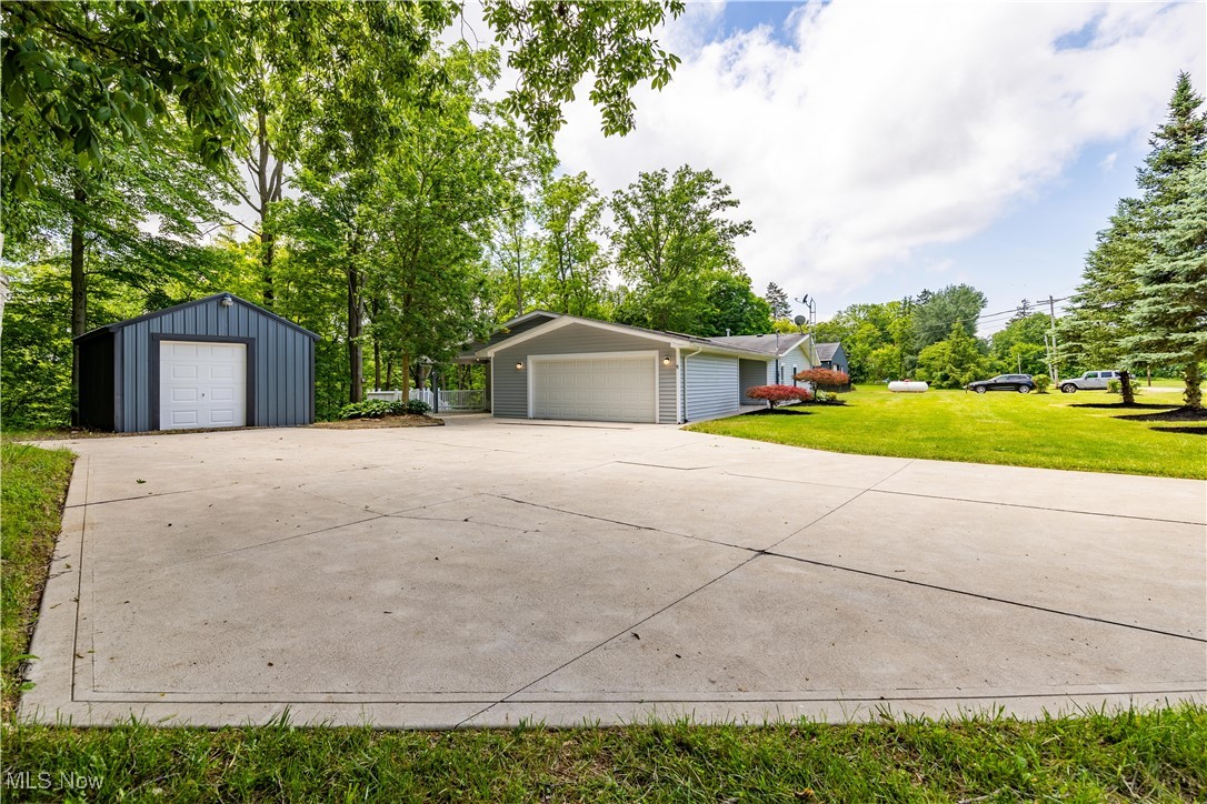 11720 W Road Wakeman, OH 44889 - Photo 1 of 46 Gallery Image 1