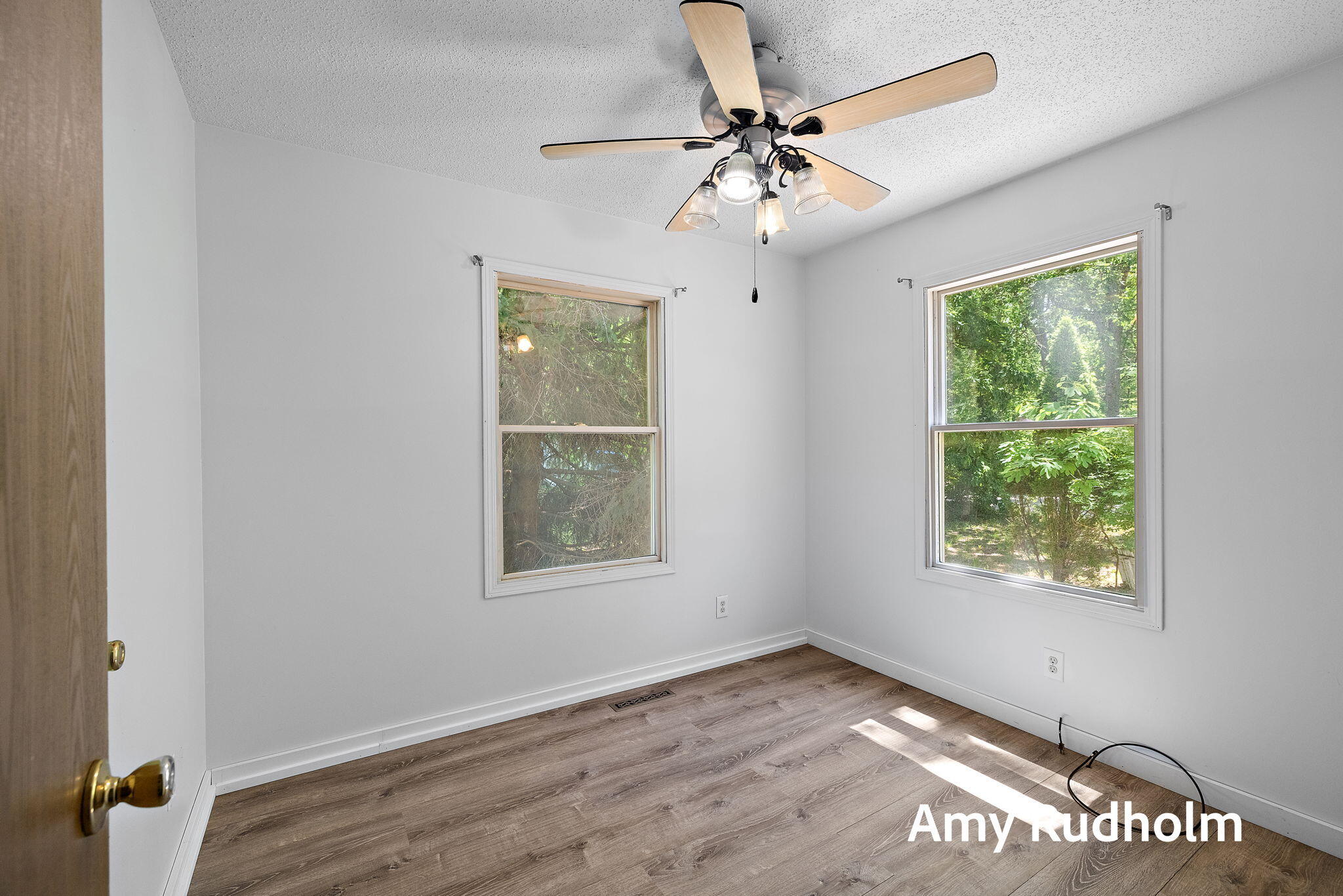 1150 Debaker Road Muskegon, MI 49442 - Photo 22 of 29 23-web-or-mls-1G1A7077