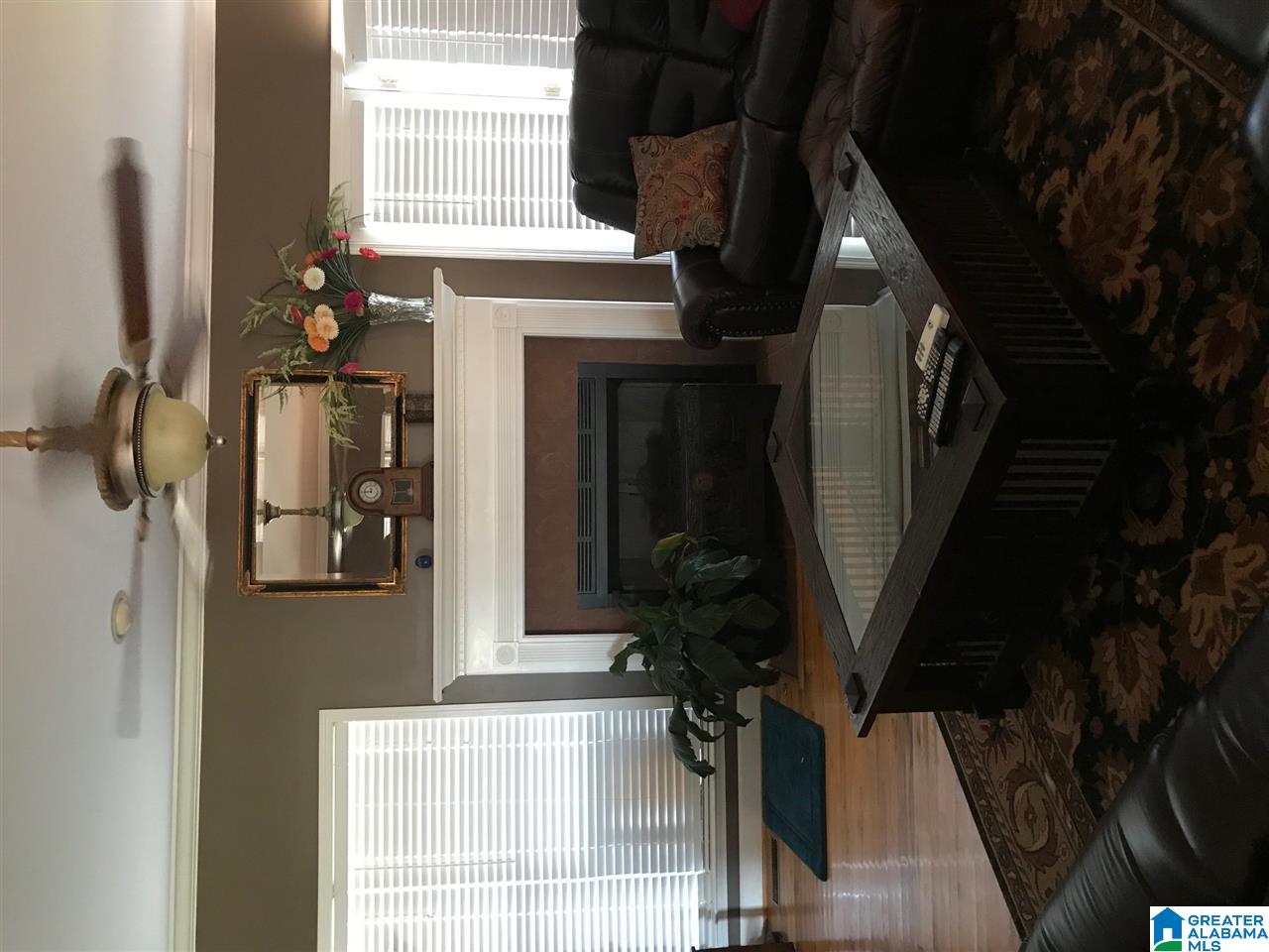 2688 Tallasahatchee Road Alpine, AL 35014 - Photo 24 of 26
