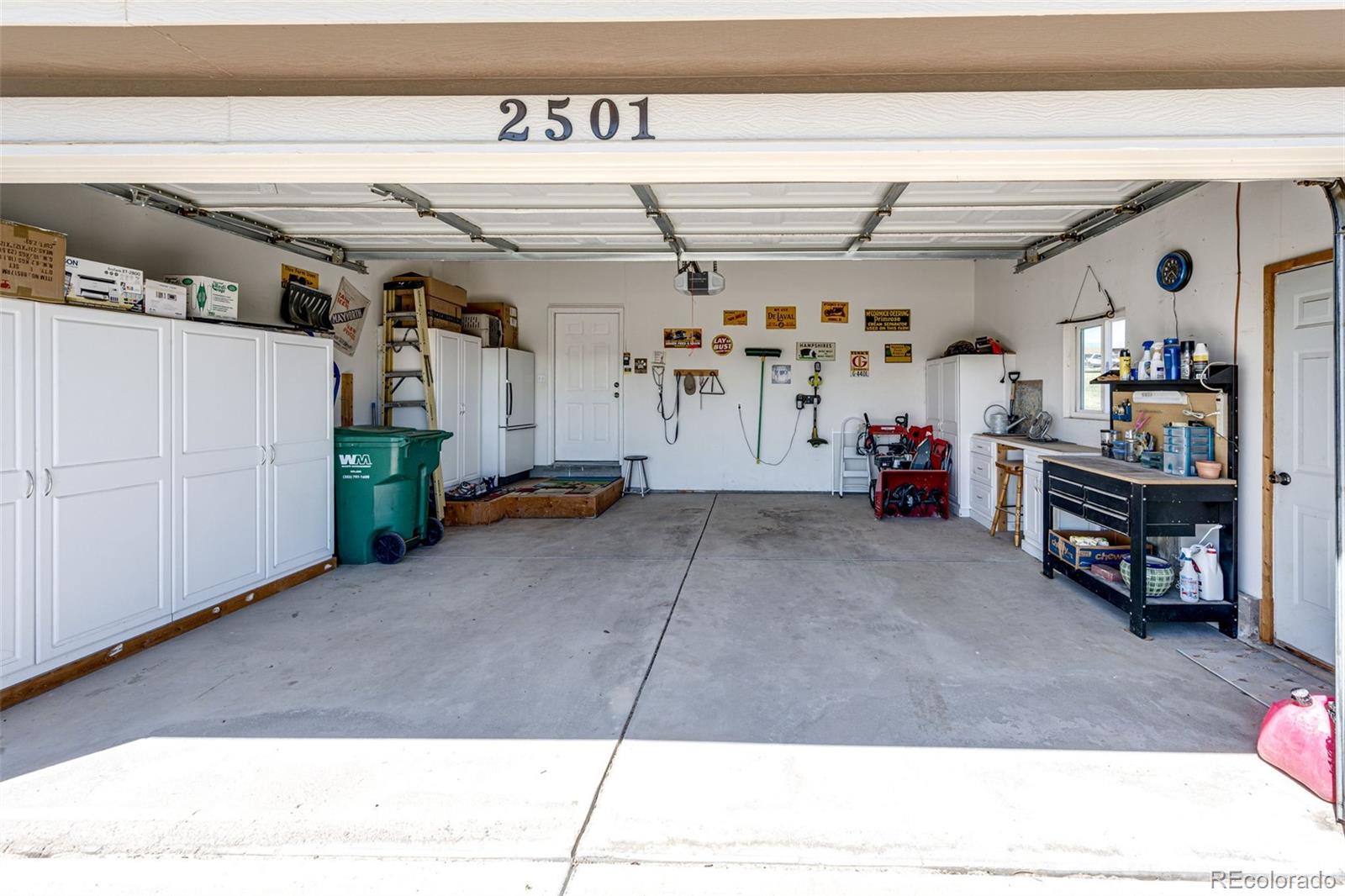 2501 Remington Road Elizabeth, CO 80107 - Photo 30 of 48 Gallery Image 30