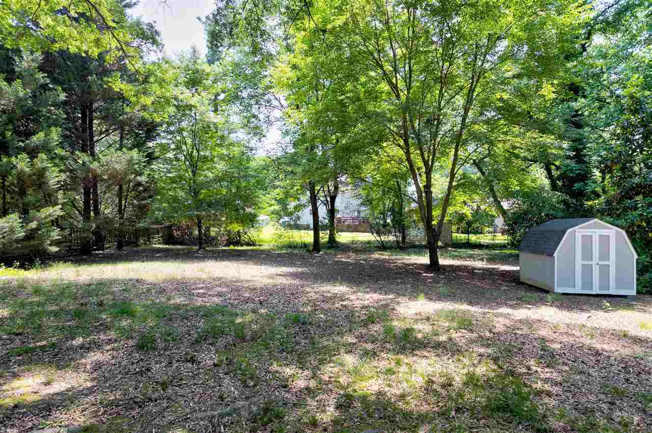 3700 Lee Road Raleigh, NC 27604 - Photo 23 of 27 Photo 23