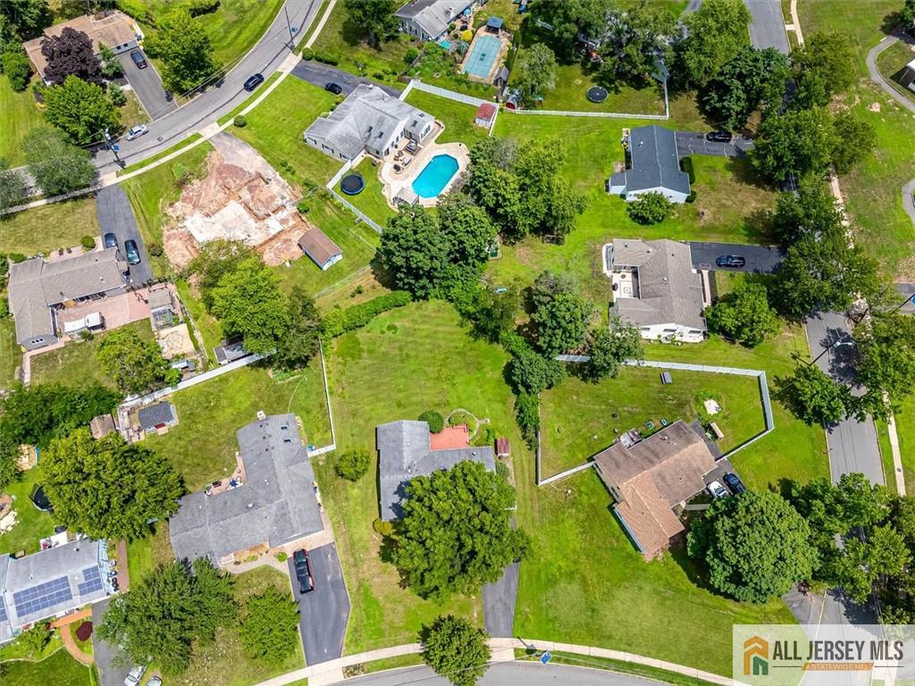 48 Kendall Road Kendall Park, NJ 08824 - Photo 24 of 25 Gallery Image 24