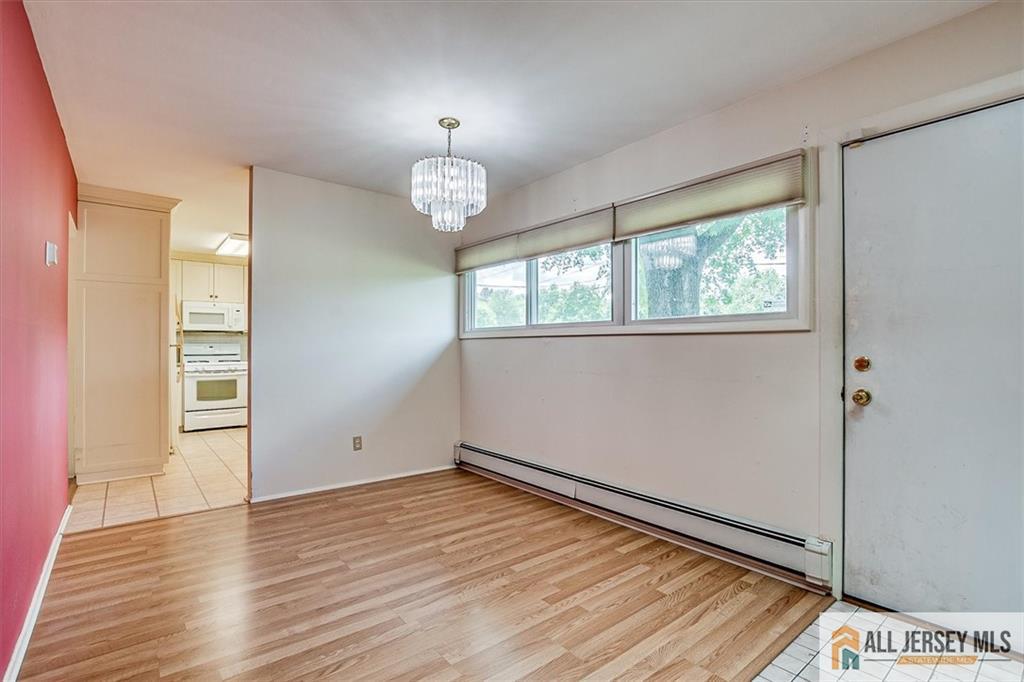 48 Kendall Road Kendall Park, NJ 08824 - Photo 8 of 25 Gallery Image 8