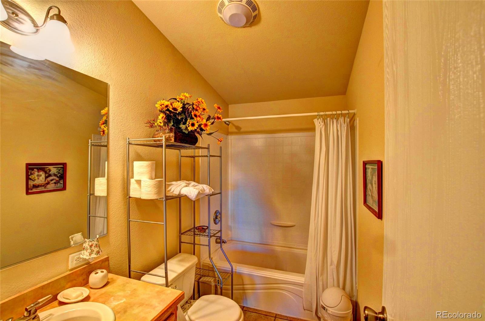735 Apache Trail Como, CO 80456 - Photo 16 of 33