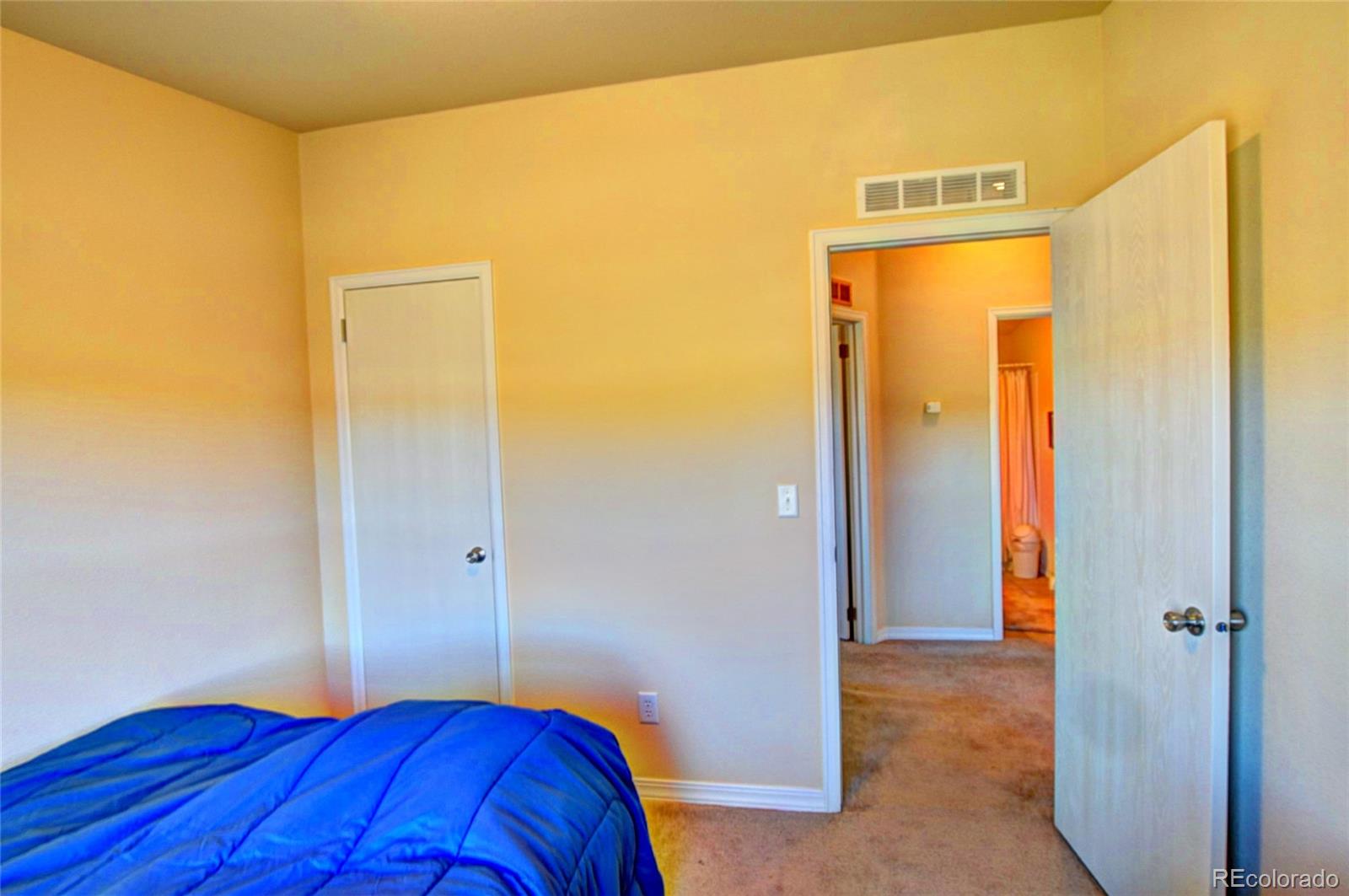 735 Apache Trail Como, CO 80456 - Photo 18 of 33