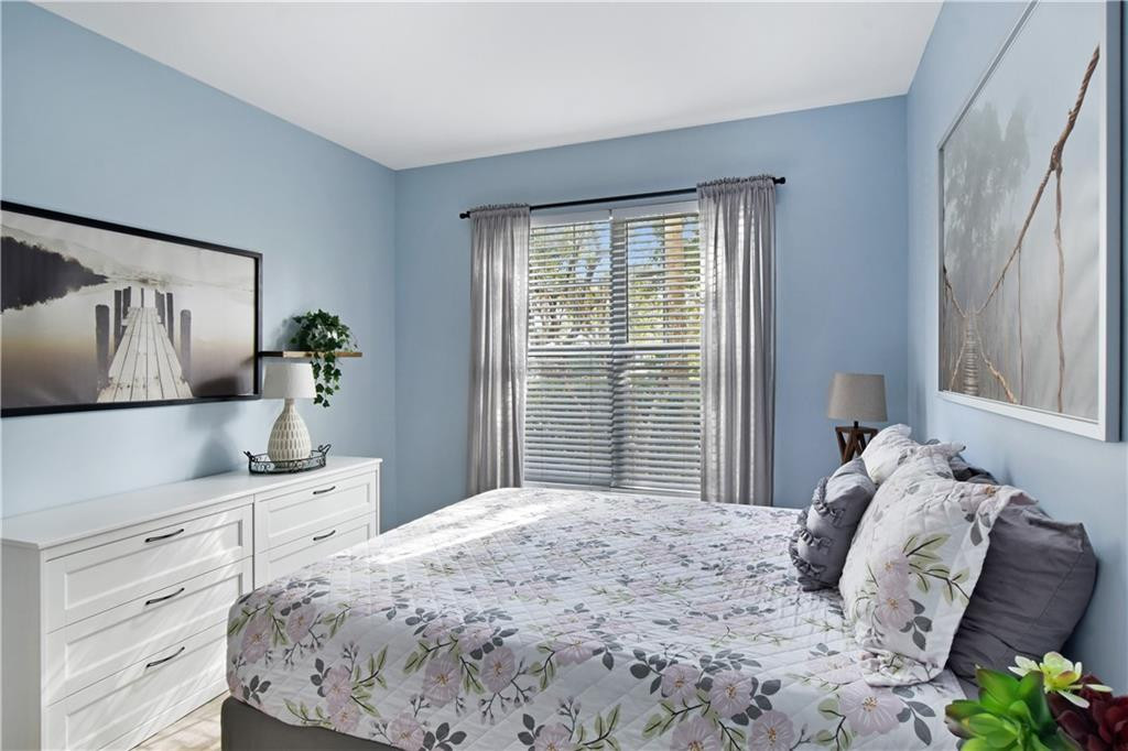 1704 Frederica Road, Unit 701 St. Simons Island, GA 31522 - Photo 20 of 30