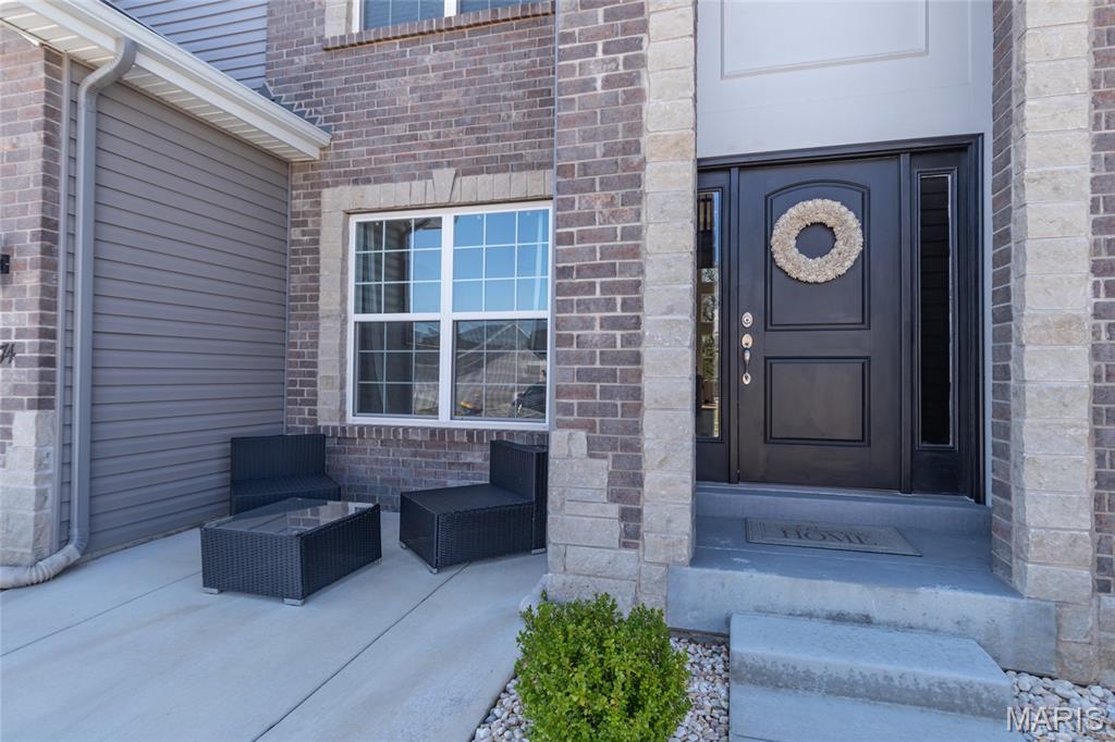 7474 Shadow Point Drive St. Louis, MO 63129 - Photo 65 of 66