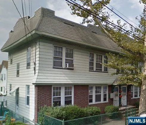 $1,700 | 49 Patterson Street, Unit 512, Kearny, NJ 07032