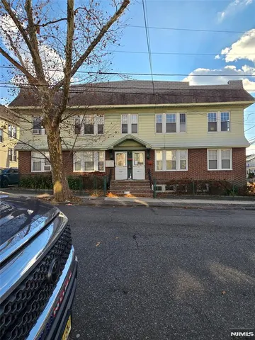 $1,700 | 49 Patterson Street, Unit 512, Kearny, NJ 07032