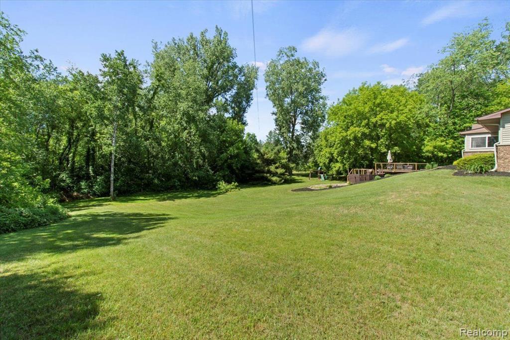 3451 Swaffer Road Millington, MI 48746 - Photo 7 of 48