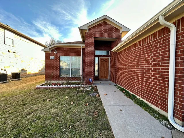 $1,900 | 1817 Rachel Lane, Round Rock, TX 78664