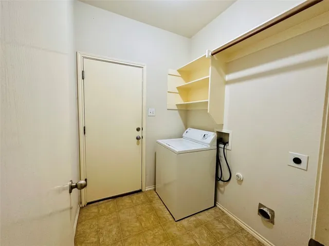 a bathroom with a sink and toilet