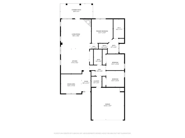 $1,950 | 1817 Rachel Lane, Round Rock, TX 78664