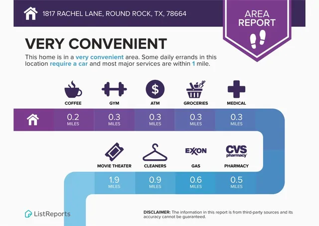 a picture of floor plan