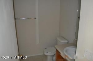 9637 West Payson Road Tolleson, AZ 85353 - Photo 11 of 13 11