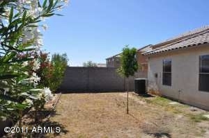 9637 West Payson Road Tolleson, AZ 85353 - Photo 12 of 13 12