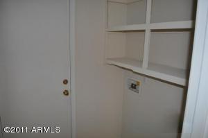 9637 West Payson Road Tolleson, AZ 85353 - Photo 8 of 13 2