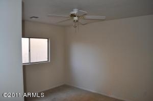 9637 West Payson Road Tolleson, AZ 85353 - Photo 9 of 13 8