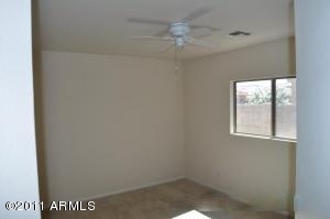 9637 West Payson Road Tolleson, AZ 85353 - Photo 10 of 13 9