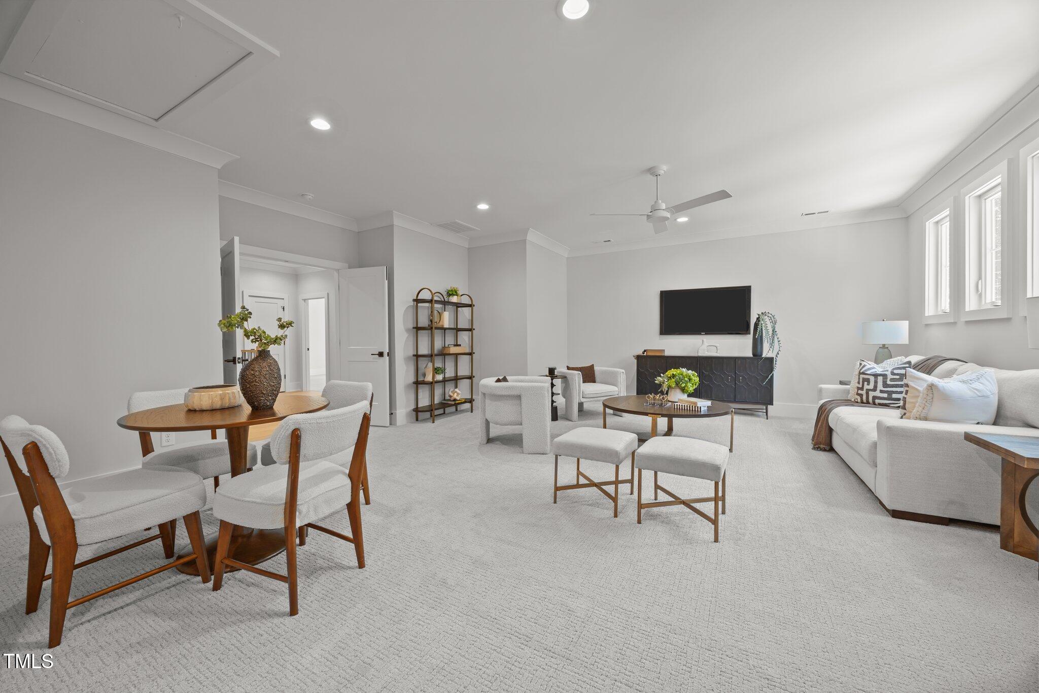 701 Dartmouth Road Raleigh, NC 27609 - Photo 26 of 38 45-web-or-mls-IMG_3782