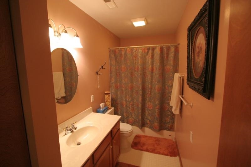 376 Ridgewood Lane Jasper, IN 47546 - Photo 15 of 18 Gallery Image 15