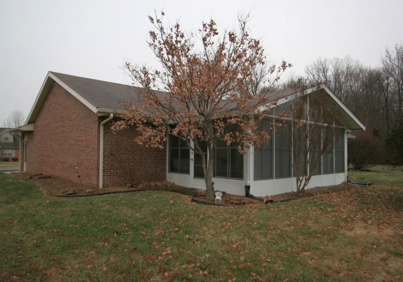 376 Ridgewood Lane Jasper, IN 47546 - Photo 5 of 18 Gallery Image 5