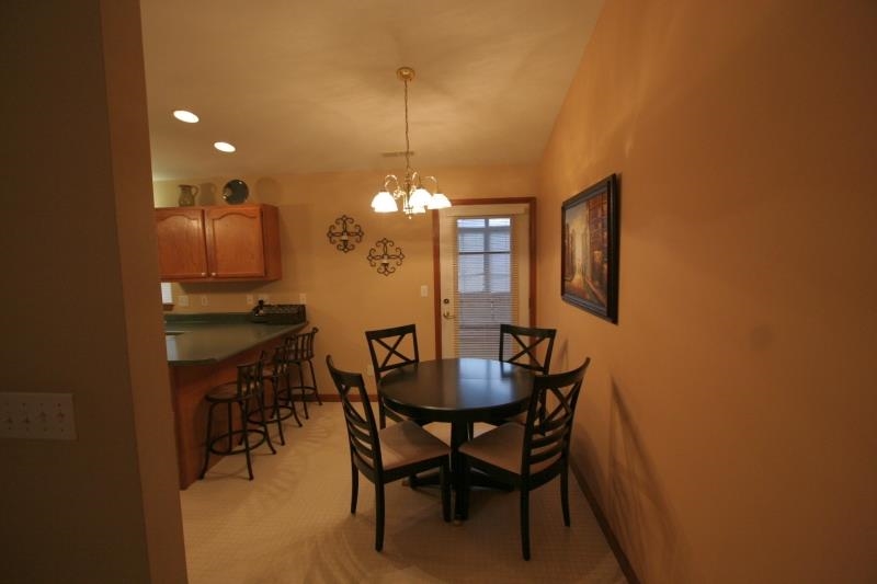 376 Ridgewood Lane Jasper, IN 47546 - Photo 9 of 18 Gallery Image 9