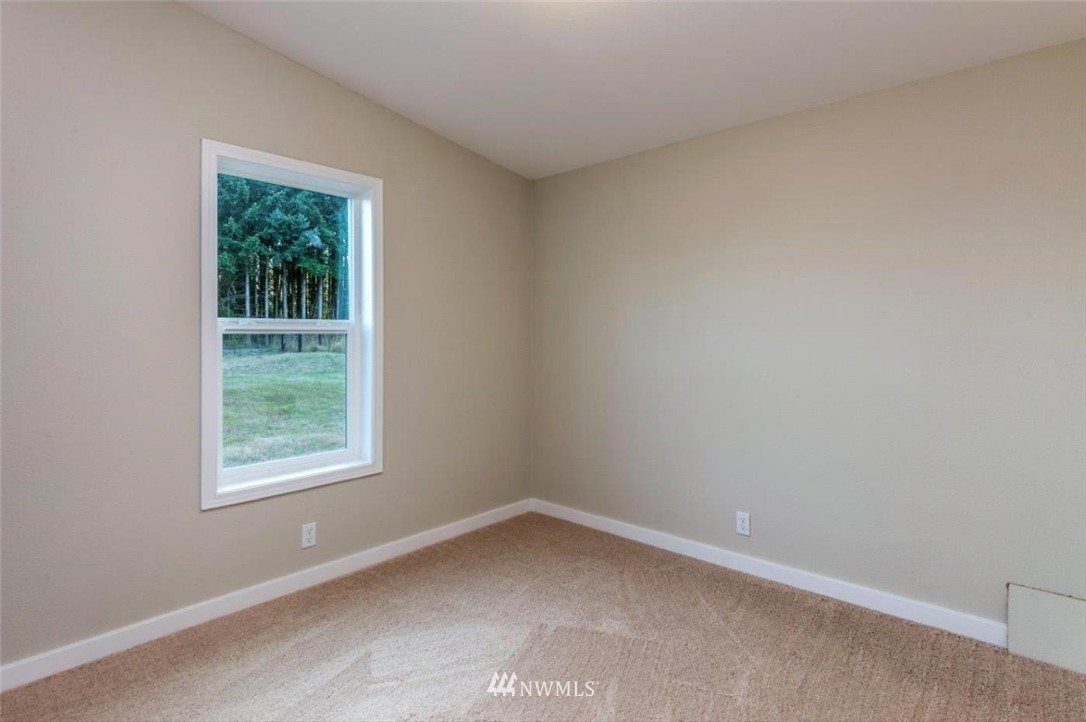 17217 Hound Dog Lane Southwest Rochester, WA 98579 - Photo 16 of 25 Gallery Image 16