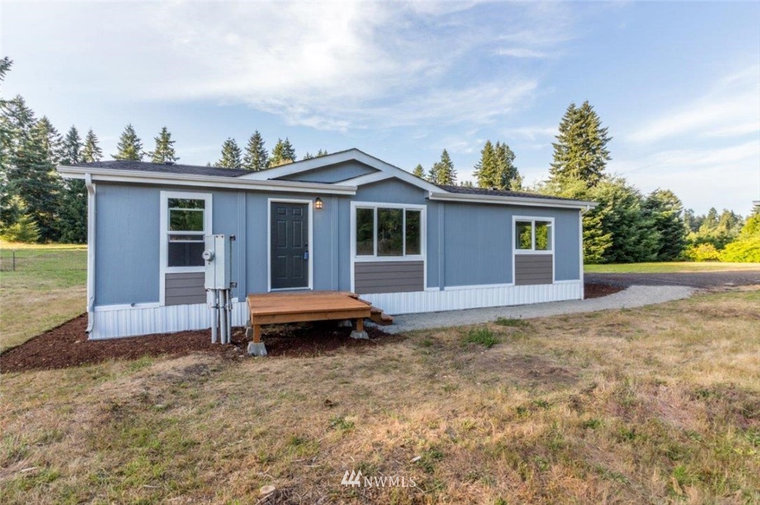 17217 Hound Dog Lane Southwest Rochester, WA 98579 - Photo 21 of 25 Gallery Image 21