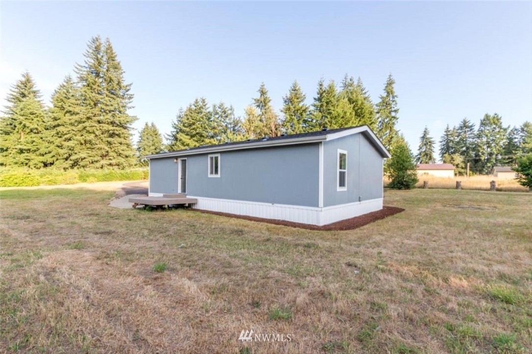 17217 Hound Dog Lane Southwest Rochester, WA 98579 - Photo 23 of 25 Gallery Image 23