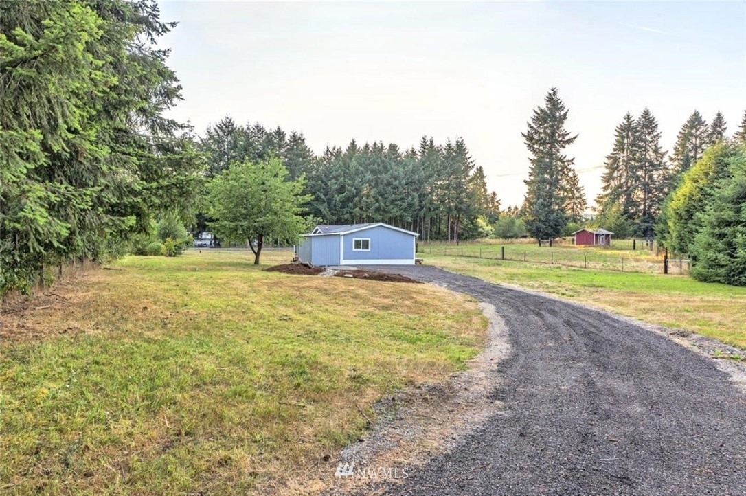 17217 Hound Dog Lane Southwest Rochester, WA 98579 - Photo 24 of 25 Gallery Image 24