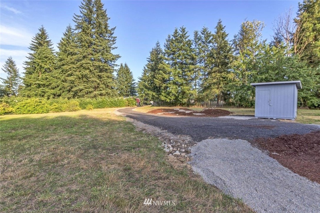 17217 Hound Dog Lane Southwest Rochester, WA 98579 - Photo 25 of 25 Gallery Image 25
