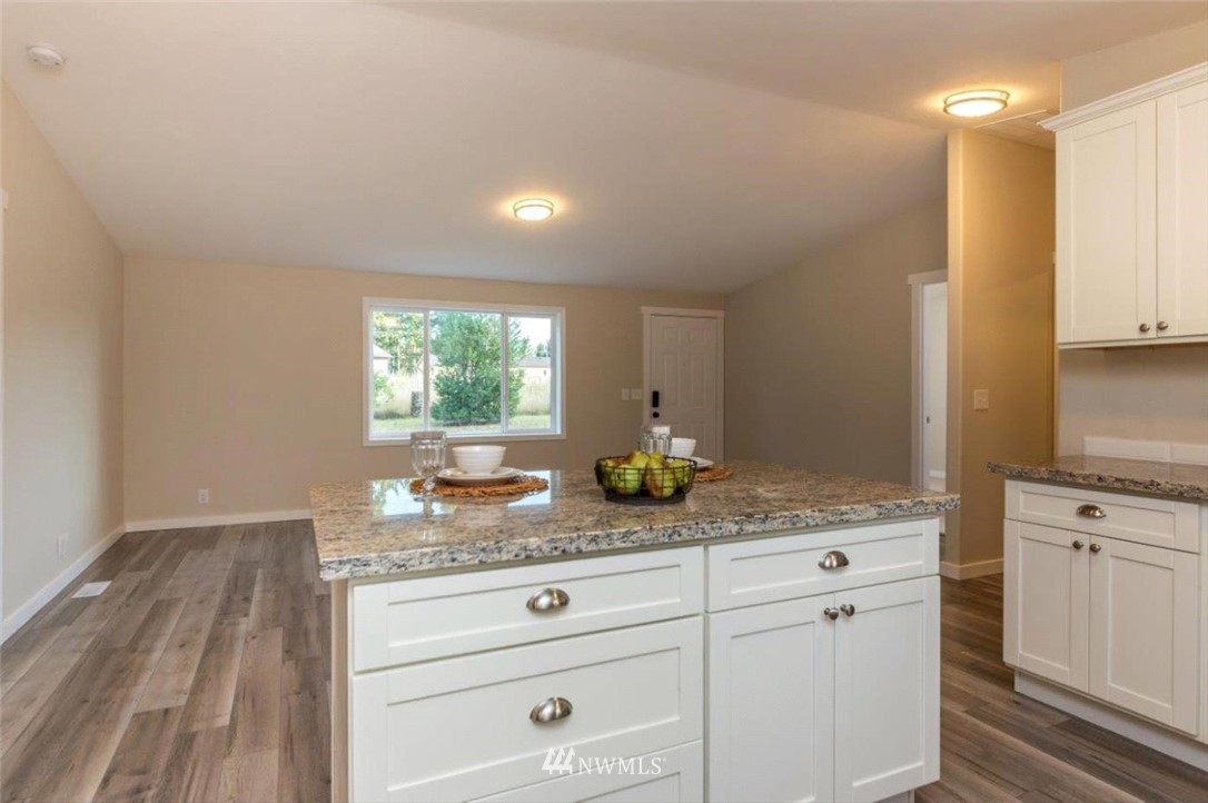 17217 Hound Dog Lane Southwest Rochester, WA 98579 - Photo 9 of 25 Gallery Image 9