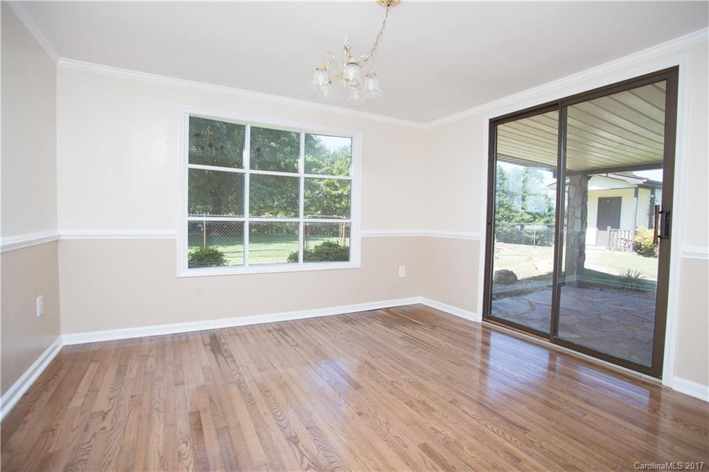 62 Ridgeview Drive Marion, NC 28752 - Photo 17 of 24 Gallery Image 17