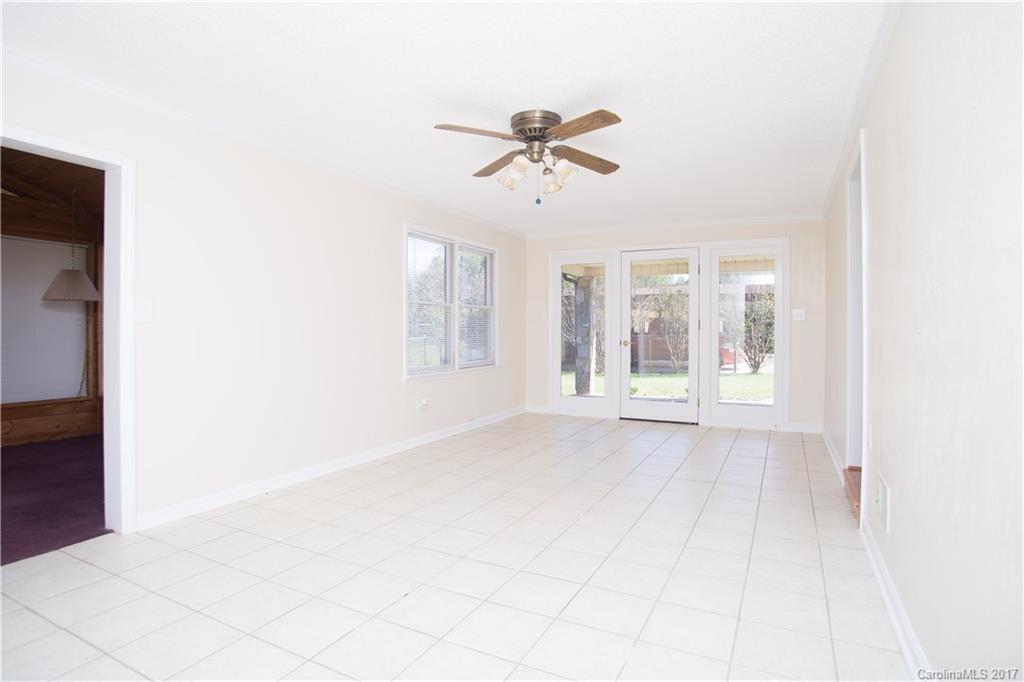 62 Ridgeview Drive Marion, NC 28752 - Photo 19 of 24 Gallery Image 19