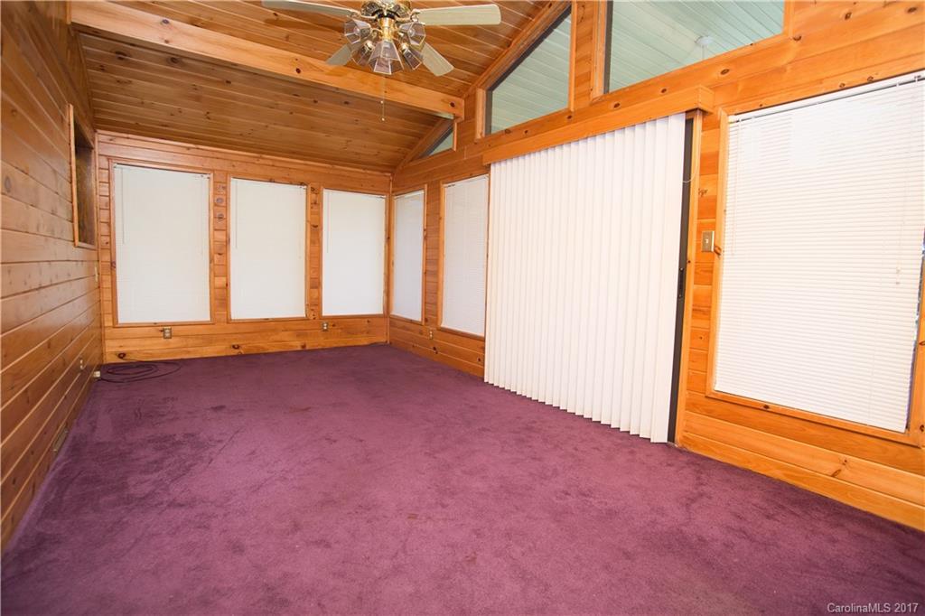 62 Ridgeview Drive Marion, NC 28752 - Photo 20 of 24 Gallery Image 20