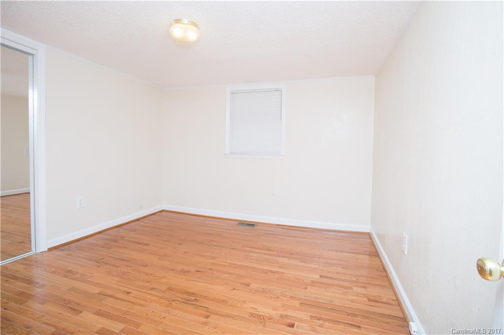 62 Ridgeview Drive Marion, NC 28752 - Photo 24 of 24 Gallery Image 24