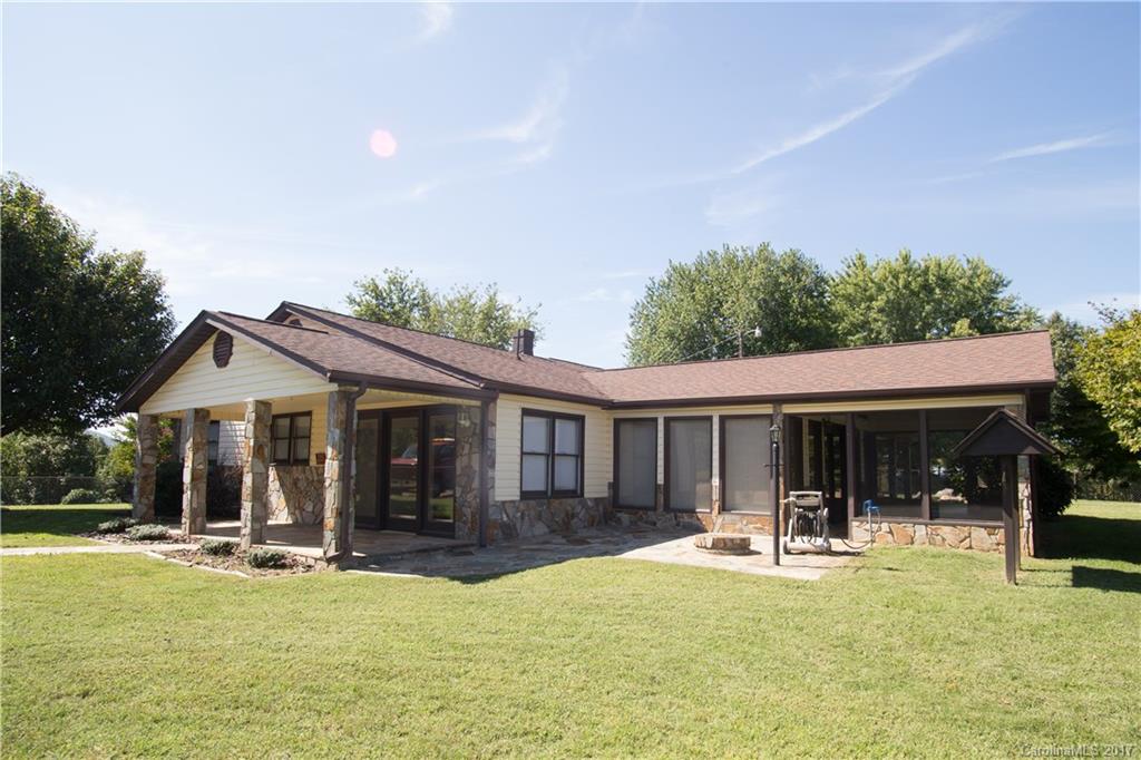 62 Ridgeview Drive Marion, NC 28752 - Photo 4 of 24 Gallery Image 4