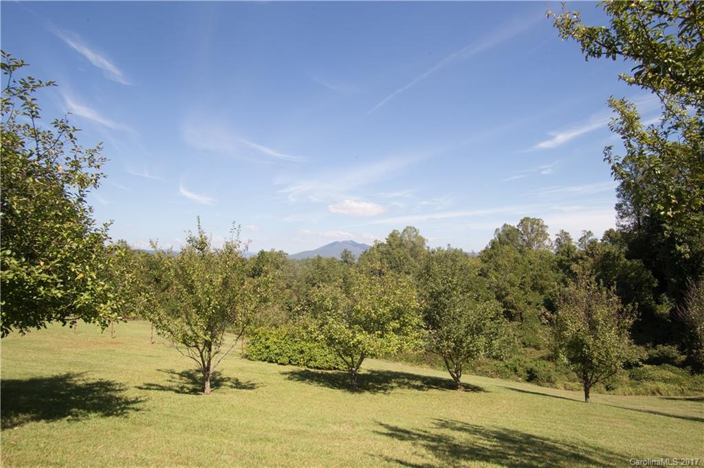 62 Ridgeview Drive Marion, NC 28752 - Photo 5 of 24 Gallery Image 5